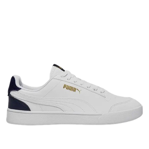 tenis-puma-shuffle-cii8 - Imagem