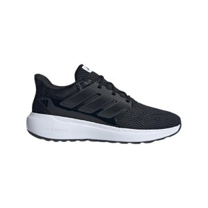 tenis-adidas-ultimashow-20-masculino-azul - Imagem