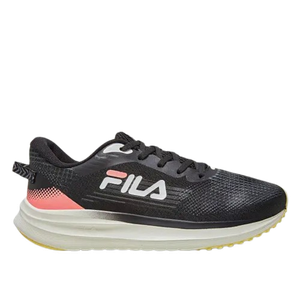 tenis-fila-racer-sky-feminino - Imagem