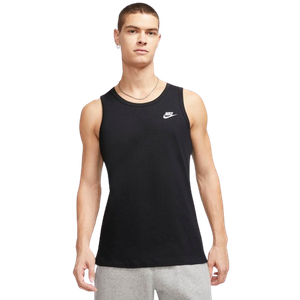 camiseta-nike-sportswear-masculina-8l88 - Imagem