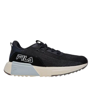 tenis-fila-f-virtuous-knit-masculino - Imagem