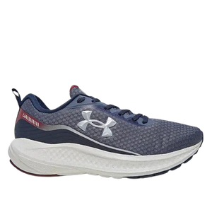 tenis-under-armour-chwing-se - Imagem