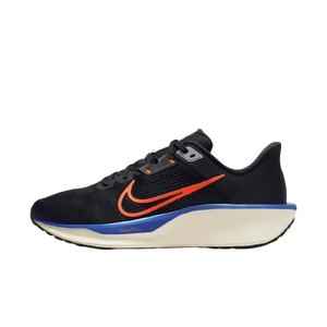 tenis-nike-quest-6-masculino-04cg - Imagem