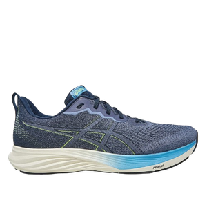 tenis-asics-dynablast-4-masculino-marinho-azul - Imagem