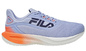 tenis-fila-efecto-feminino-eop5 - Imagem