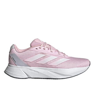 tenis-adidas-duramo-sl-feminino-brancorosa - Imagem