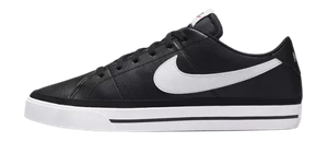 tenis-nike-court-legacy-masculino-gukj - Imagem