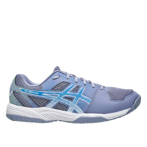 tenis-asics-gel-rebound-masculino-brancopreto - Imagem