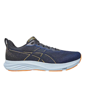 tenis-asics-dynablast-3-masculino - Imagem