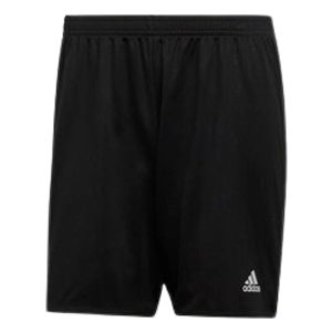 calcao-adidas-estro-19-masculino-syb0 - Imagem