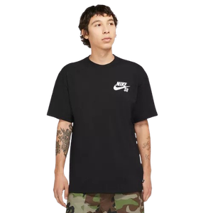 camiseta-nike-sb-masculina-e9k4 - Imagem