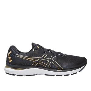 tenis-asics-gel-meteora-masculino - Imagem