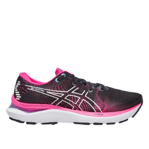 tenis-asics-gel-meteora-feminino - Imagem