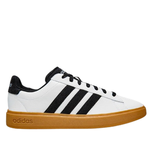 tenis-adidas-grand-court-masculino - Imagem