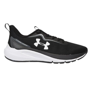 tenis-under-armour-charged-first-9vba - Imagem