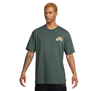 camiseta-nike-sb-masculina-e9k4 - Imagem