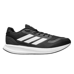 tenis-adidas-runfalcon-5-masculino-7msm - Imagem