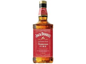 whisky-jack-daniels-tennessee-fire-flavors-americano-1l - Imagem