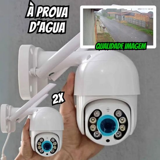 Imagem Avaliação