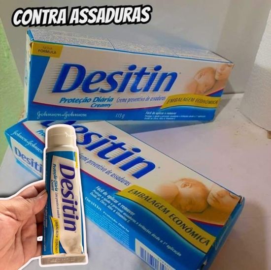 Imagem Avaliação